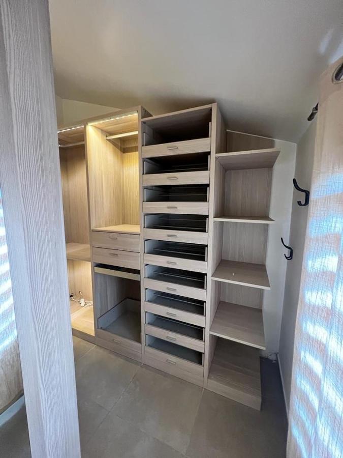 Maison De Village Chez Audrey Ramatuelle Εξωτερικό φωτογραφία